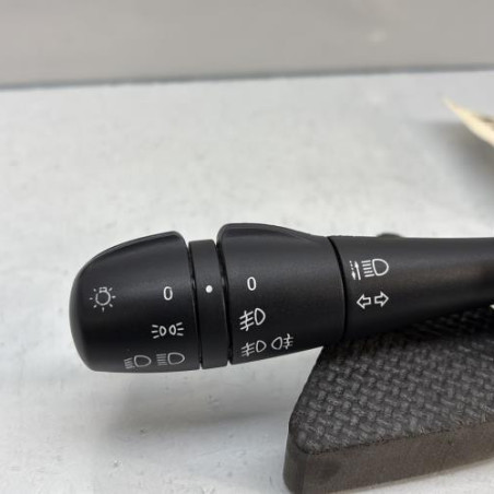 Commodo phare RENAULT CLIO 4