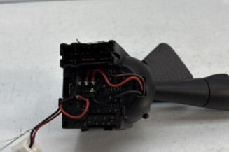 Commodo phare RENAULT CLIO 4