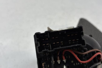 Commodo phare RENAULT CLIO 4