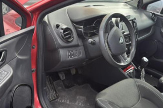 Commodo phare RENAULT CLIO 4