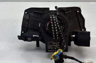 Contacteur tournant RENAULT CLIO 4 Photo n°1