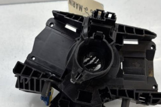 Contacteur tournant RENAULT CLIO 4