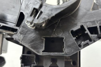 Contacteur tournant RENAULT CLIO 4