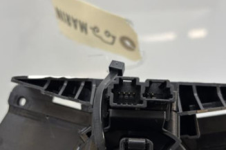 Contacteur tournant RENAULT CLIO 4