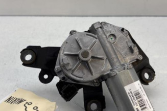 Moteur essuie glace arriere RENAULT CLIO 4