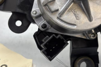 Moteur essuie glace arriere RENAULT CLIO 4
