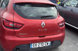 Moteur essuie glace arriere RENAULT CLIO 4