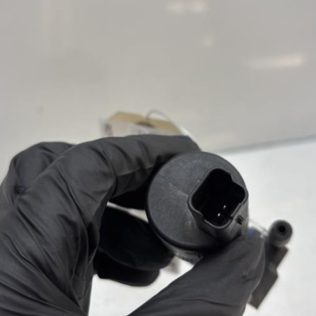 Pompe lave glace avant RENAULT CLIO 4