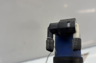 Pompe lave glace avant RENAULT CLIO 4