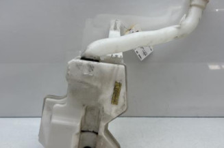 Vase de lave glace RENAULT CLIO 4 Photo n°1