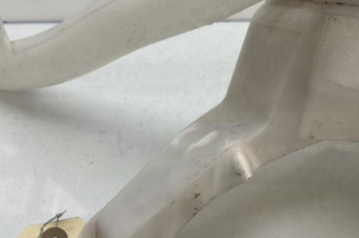 Vase de lave glace RENAULT CLIO 4