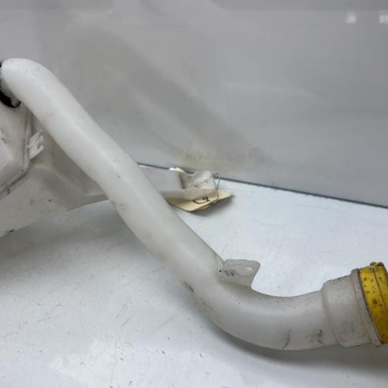 Vase de lave glace RENAULT CLIO 4 Photo n°6