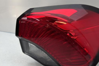 Feu arriere principal droit (feux) FIAT TIPO 2