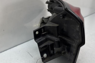 Feu arriere principal droit (feux) FIAT TIPO 2