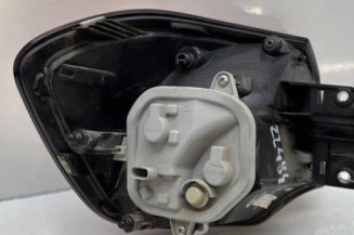 Feu arriere principal droit (feux) FIAT TIPO 2