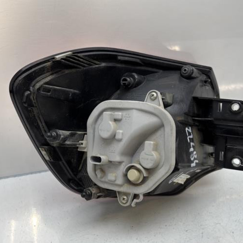 Feu arriere principal droit (feux) FIAT TIPO 2 Photo n°4