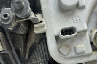 Feu arriere principal droit (feux) FIAT TIPO 2