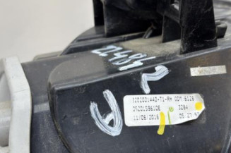 Feu arriere principal droit (feux) FIAT TIPO 2