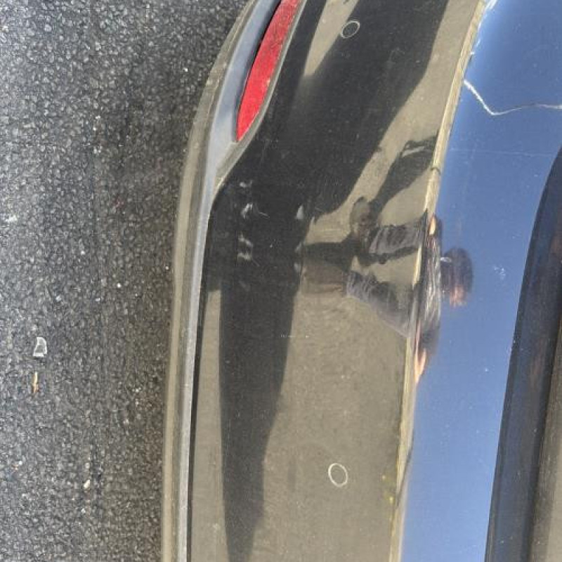 Feu arriere principal droit (feux) FIAT TIPO 2 Photo n°12