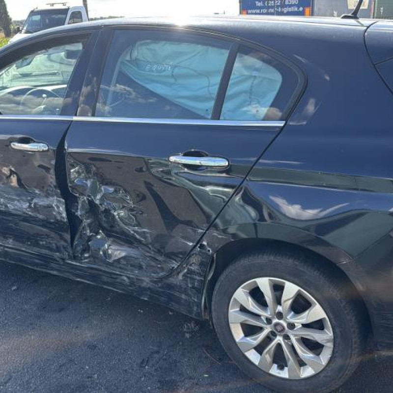 Feu arriere principal droit (feux) FIAT TIPO 2 Photo n°13