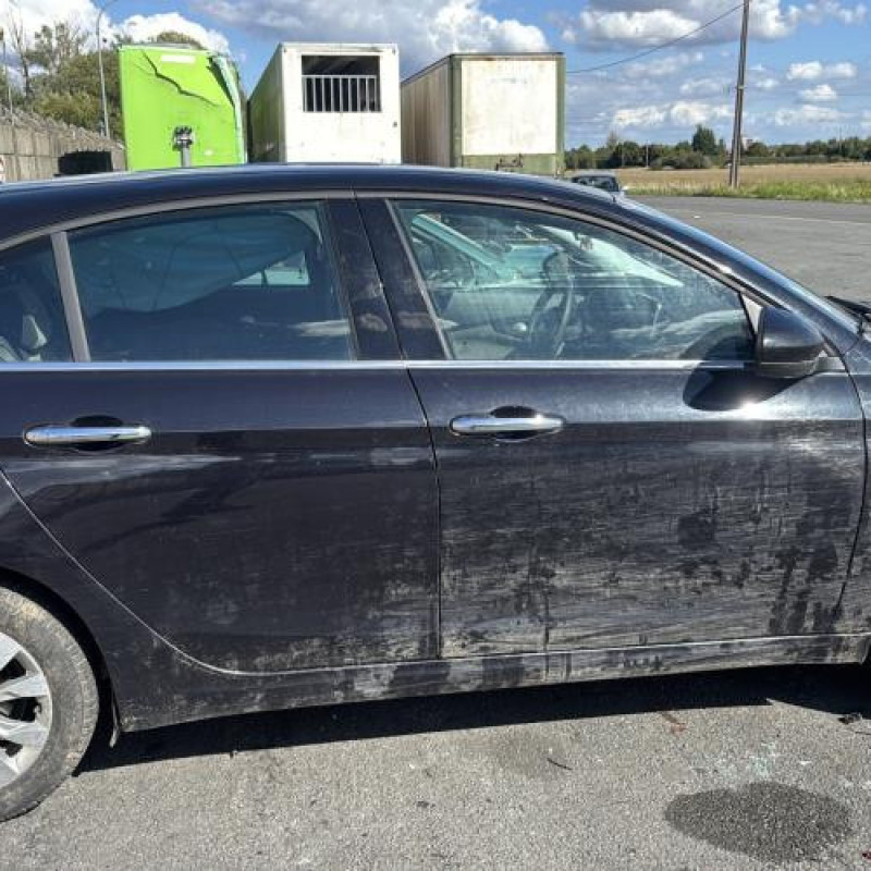 Feu arriere principal droit (feux) FIAT TIPO 2 Photo n°14