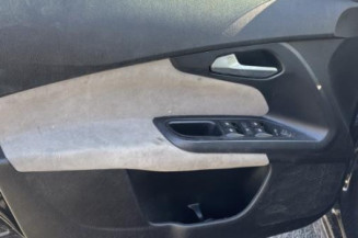 Feu arriere principal droit (feux) FIAT TIPO 2