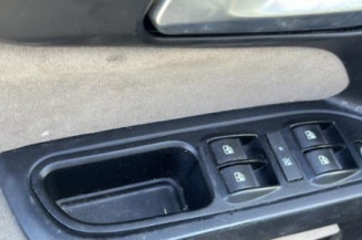 Feu arriere principal droit (feux) FIAT TIPO 2