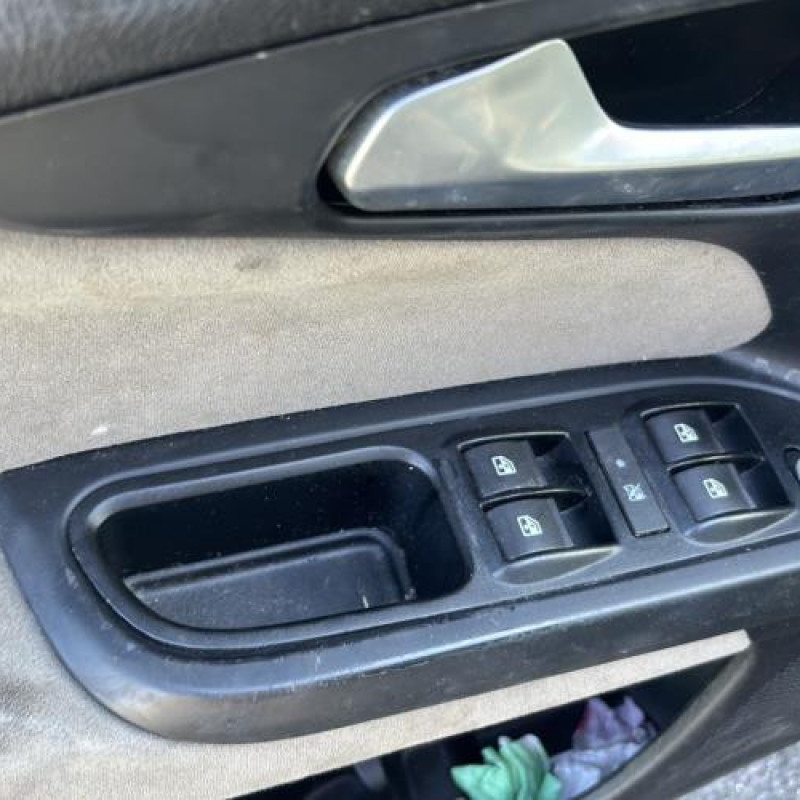 Feu arriere principal droit (feux) FIAT TIPO 2 Photo n°17