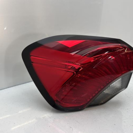 Feu arriere principal gauche (feux) FIAT TIPO 2