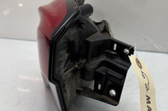 Feu arriere principal gauche (feux) FIAT TIPO 2