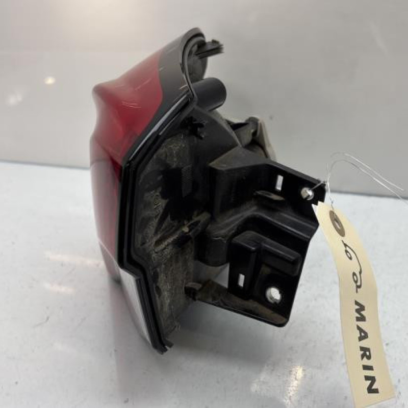 Feu arriere principal gauche (feux) FIAT TIPO 2 Photo n°3