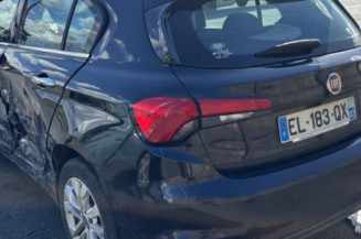 Feu arriere principal gauche (feux) FIAT TIPO 2