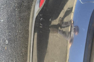 Feu arriere principal gauche (feux) FIAT TIPO 2