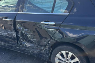 Feu arriere principal gauche (feux) FIAT TIPO 2