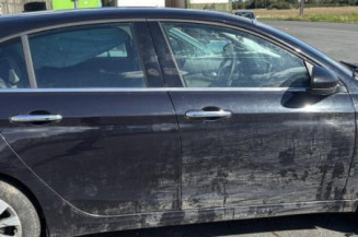 Feu arriere principal gauche (feux) FIAT TIPO 2