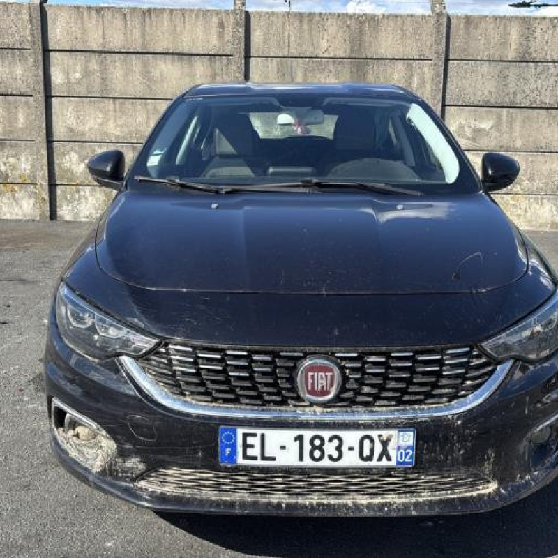 Feu arriere principal gauche (feux) FIAT TIPO 2 Photo n°15