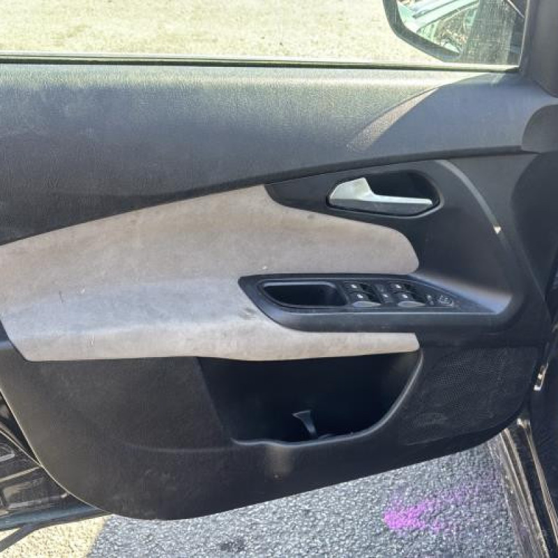 Feu arriere principal gauche (feux) FIAT TIPO 2 Photo n°16