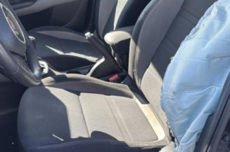 Feu arriere principal gauche (feux) FIAT TIPO 2