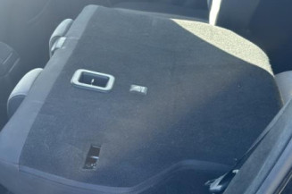 Feu arriere principal gauche (feux) FIAT TIPO 2