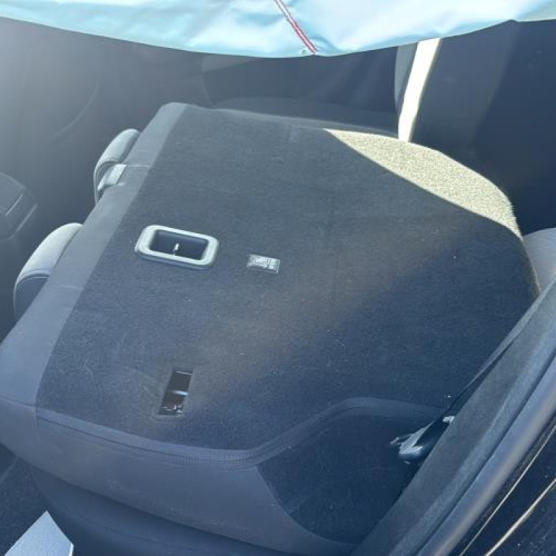 Feu arriere principal gauche (feux) FIAT TIPO 2 Photo n°19