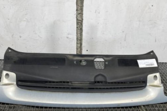 Calandre RENAULT CLIO 2 Photo n°1