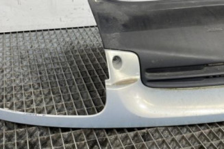 Calandre RENAULT CLIO 2