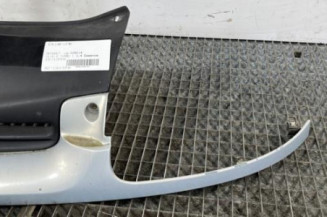 Calandre RENAULT CLIO 2