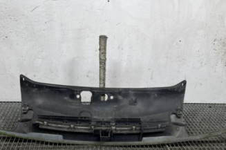 Calandre RENAULT CLIO 2