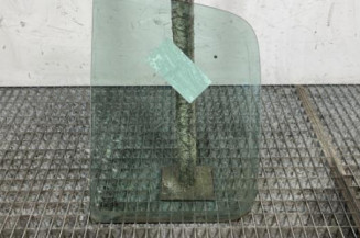 Custode arriere gauche (porte) RENAULT CLIO 2 Photo n°1