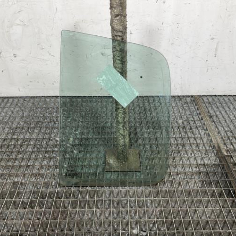 Custode arriere gauche (porte) RENAULT CLIO 2 Photo n°1