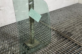 Custode arriere gauche (porte) RENAULT CLIO 2