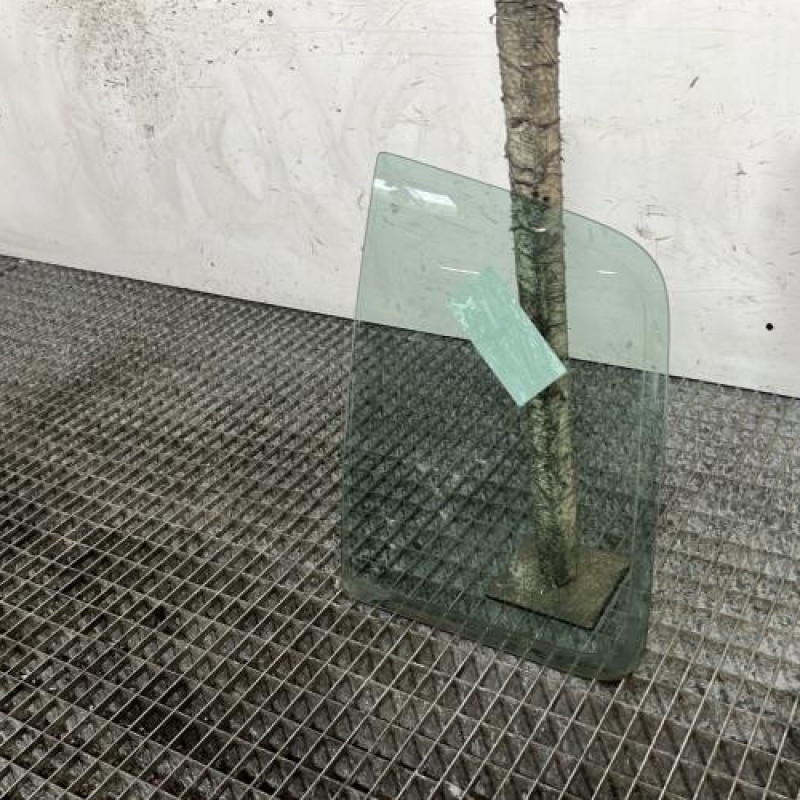 Custode arriere gauche (porte) RENAULT CLIO 2 Photo n°3