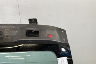 Malle/Hayon arriere RENAULT CLIO 2