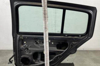 Porte arriere droit RENAULT CLIO 2